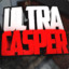 Ultra-casper