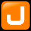 NeoJ