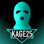 Kage_25