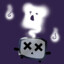 ToastyGamer
