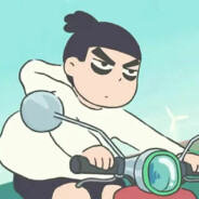 就他妈你叫夏洛啊