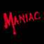 MANIAC