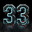 Fps™