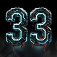 Fps™