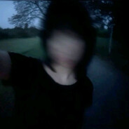 Us underneath the stars