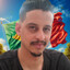 Renato Santos