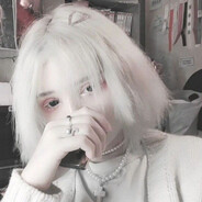 fckmyssself