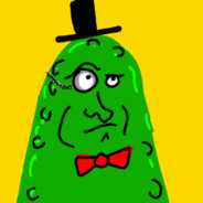 Pickle Richard