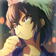 一两黄金一两风