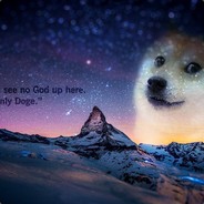 GamingDoge
