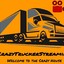 CrazyTruckerStreaming