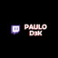 PauloD3K