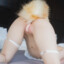 ◥ ◣—◢ ◤