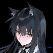Big Avatar