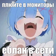 д13ищупарня)