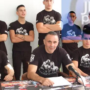 Pele vrati mi frizuru