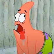 手持方天画戟吕小布