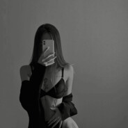 240 - steam id 76561199232948063