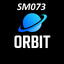 [Orbit] SM073