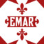 emar