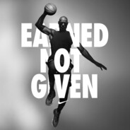 她说带了不算给