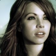 QTPie - steam id 76561197962684154