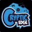 CrypticEdge