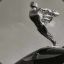 Spirit of Ecstasy