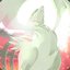 voidsounds