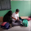LIBERTADPARAELSOBRINO3232