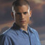 Scofield