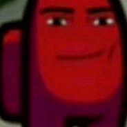 амонгас сас