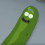 Pickle Rick