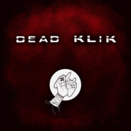 DEADKLIK