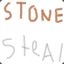 StoneSteal