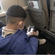 Fuck mayyyyyyyyyyyyyyy