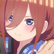 Big Avatar