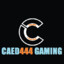 Caed444