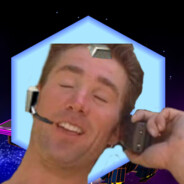 Goofy_M