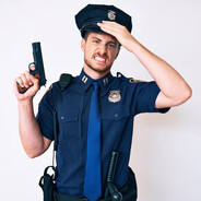 𝐓𝐄𝐍𝐄𝐍𝐓𝐄