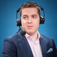 Janko <Ruf> Paunovic