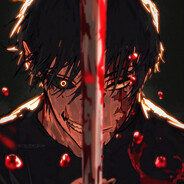 ReddSkyzz