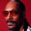 Snoop