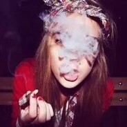 好瘦的八戒呀！