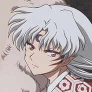 当然希望明天更好