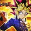 MasterDuelist98