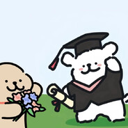 I ReallyWant To StayAtYourHouse