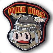 Marshall Stan - steam id 76561197965511460