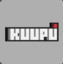 Kuupu