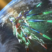 异世界暴龙战士